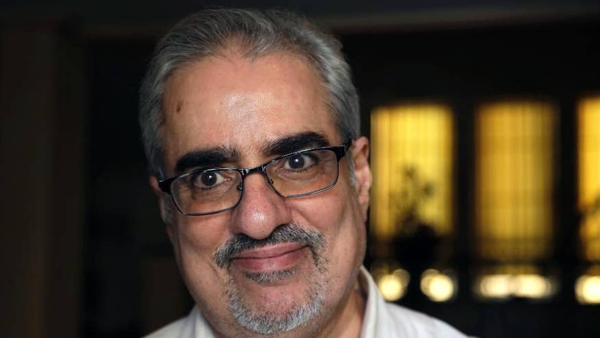 Mideast Bahrain-1.jpg